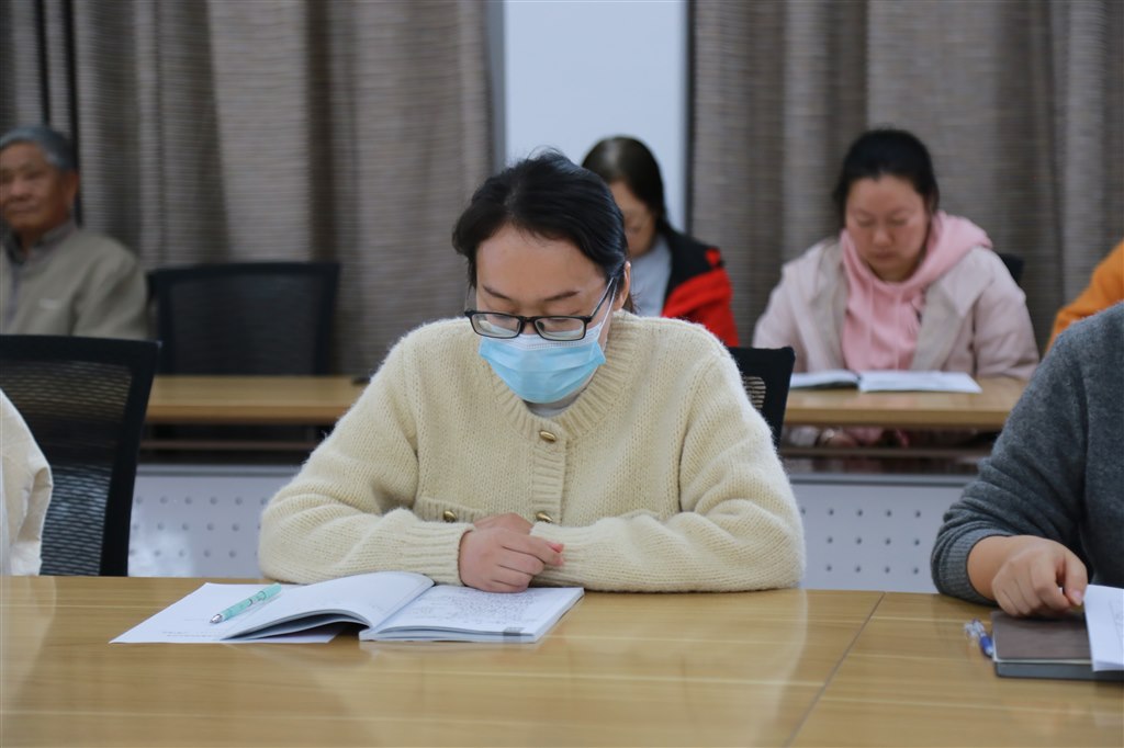 图片5.JPG