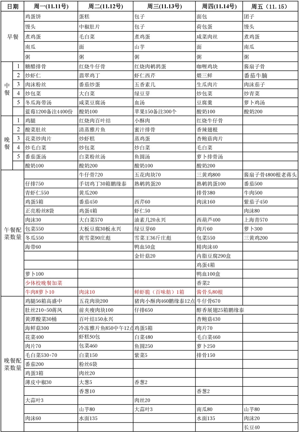 2024.11.11-11.15.pdf_page_1_1.jpg