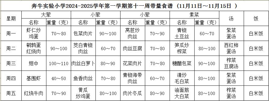 第十一周.JPG