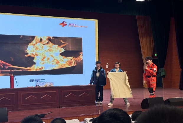 mmexport1731322101840_副本.jpg