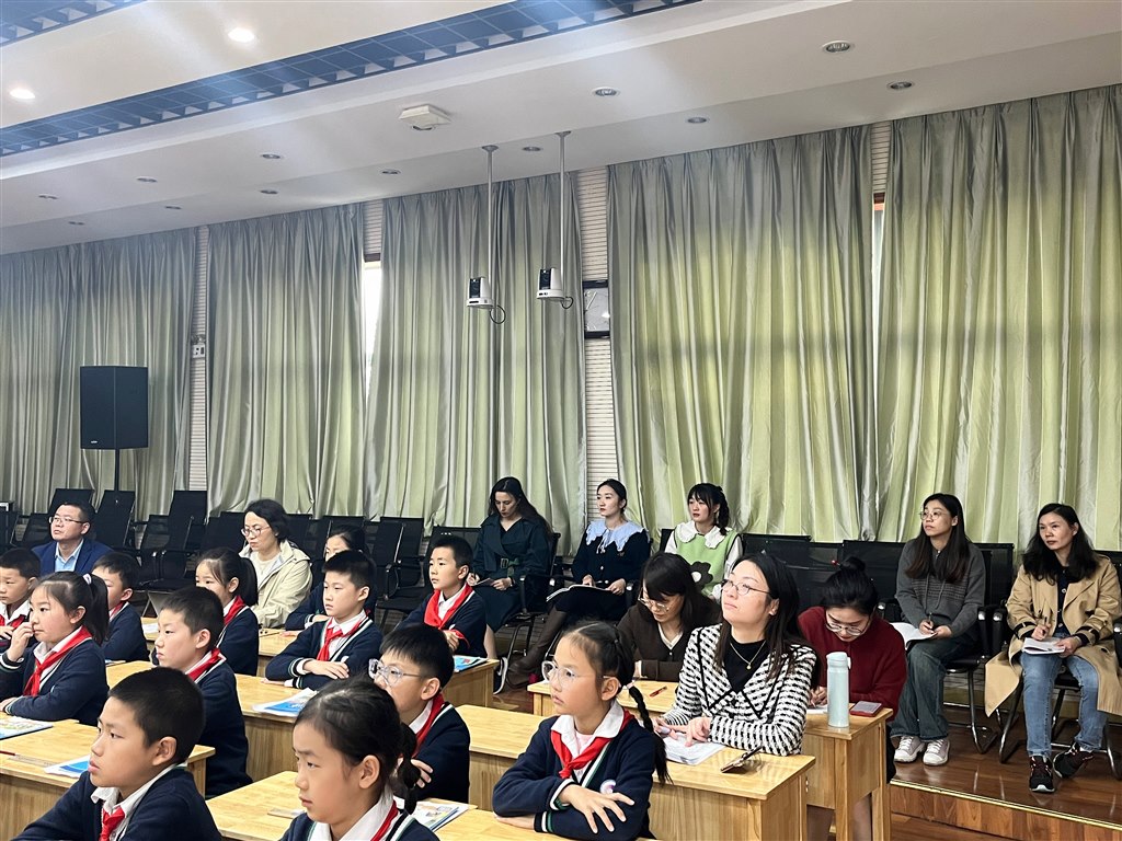 图片.JPG