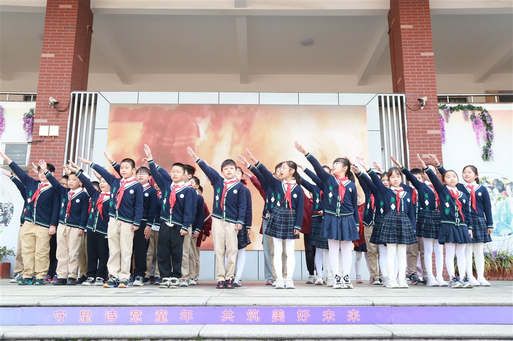 照片6.JPG