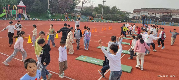 微信图片_20241111131751.jpg