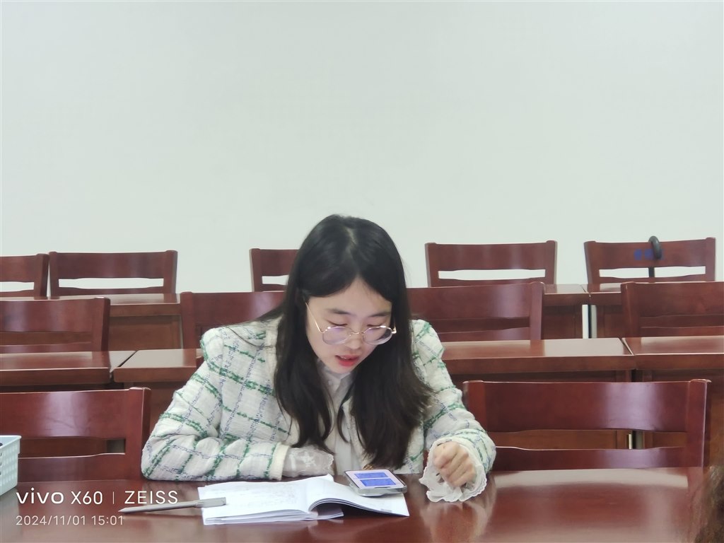 图7.jpg