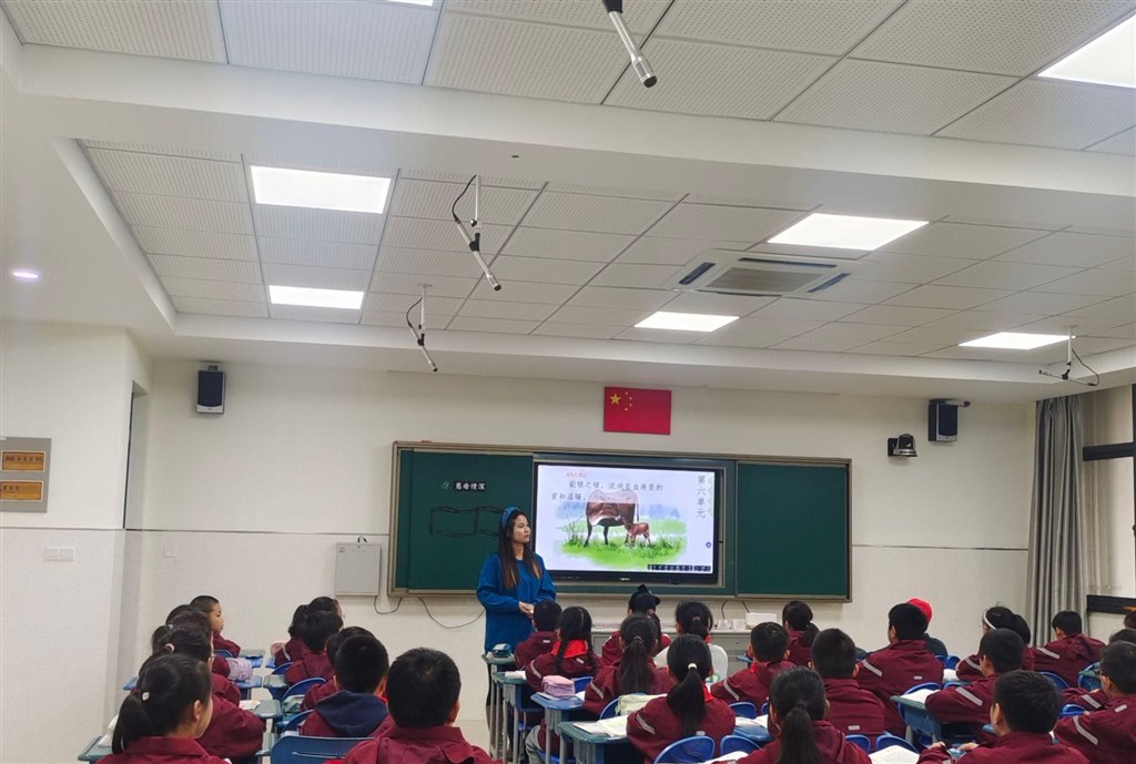 图1.jpg