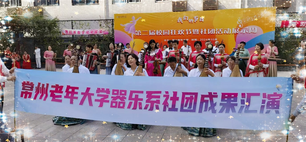 图片10.png
