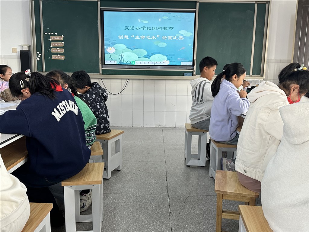 微信图片_20241107162623.jpg