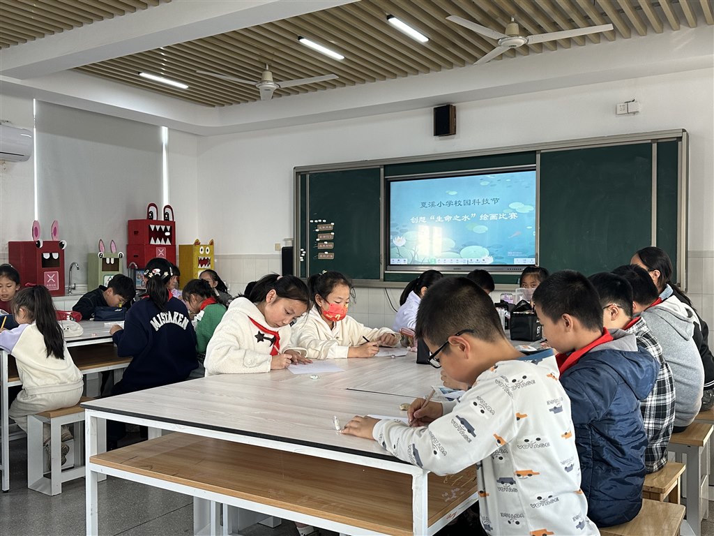 微信图片_20241107162617.jpg