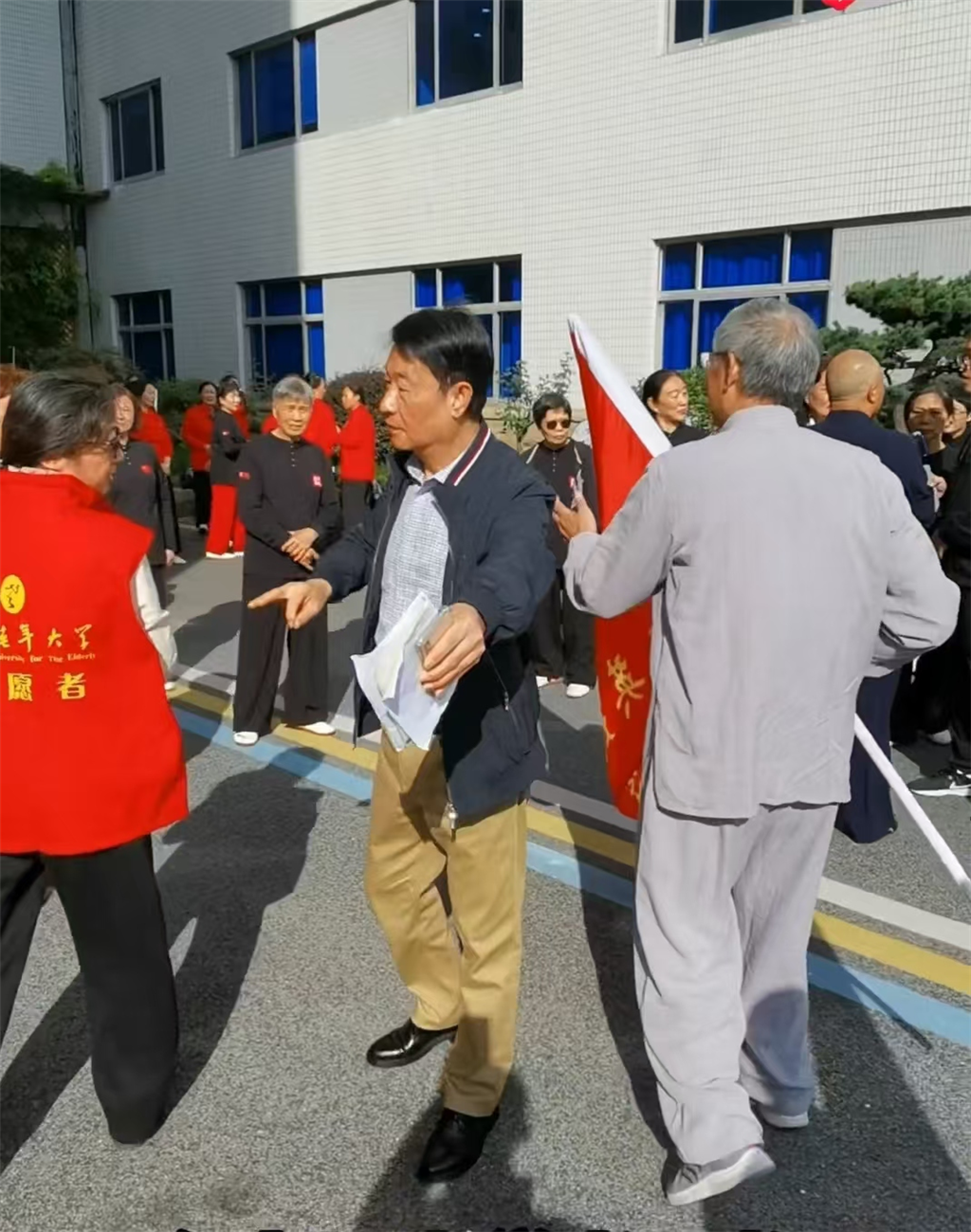 图片11.png