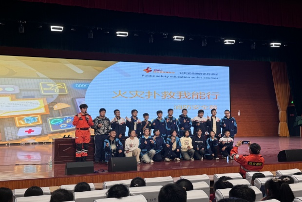 mmexport1731322103751_副本.jpg