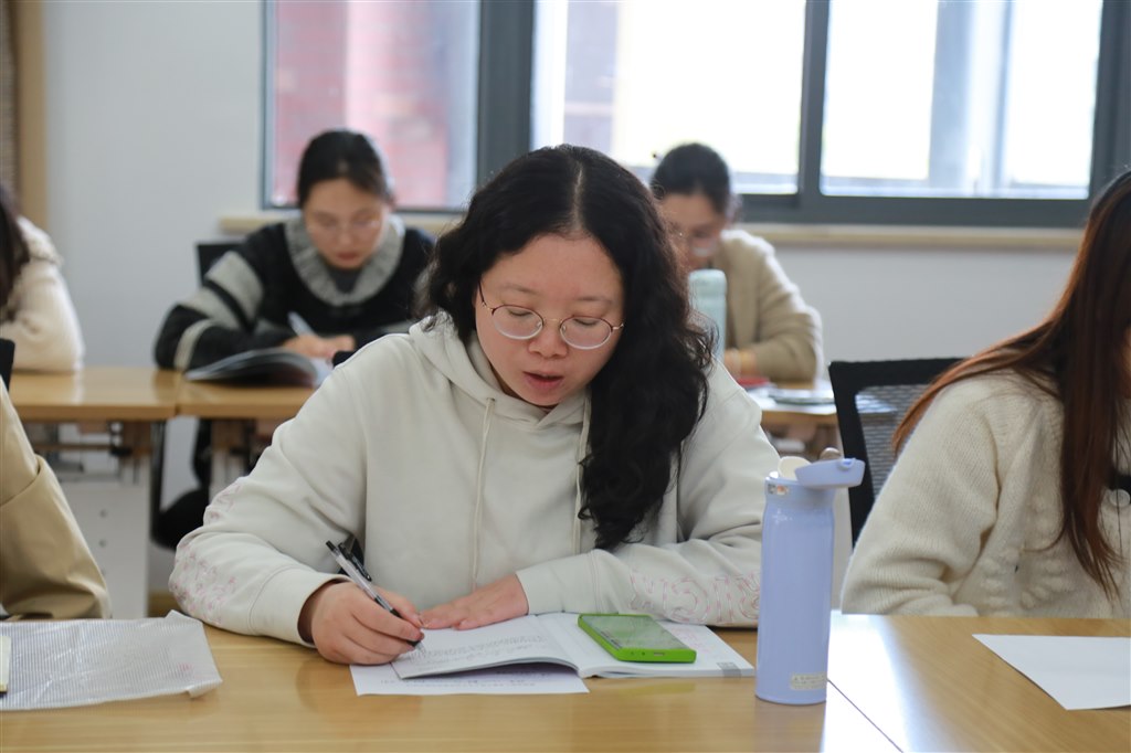图片6.JPG