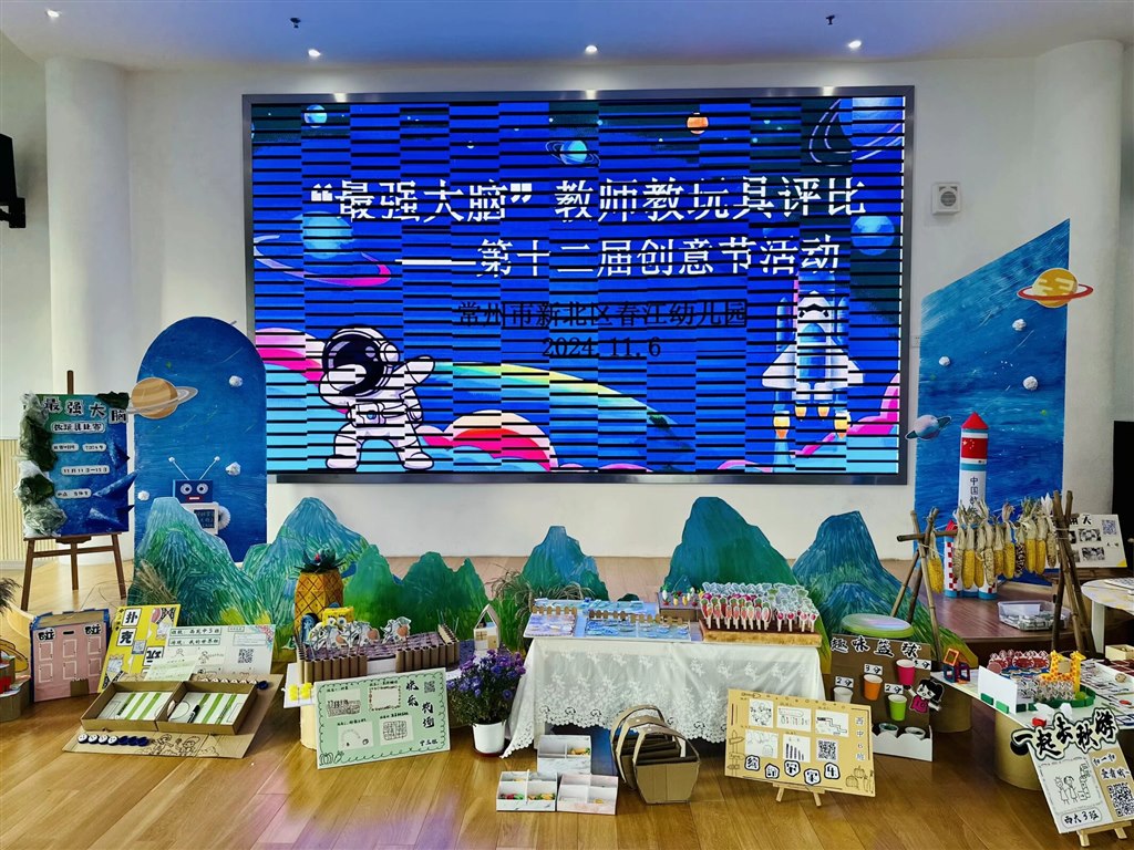 NR8AVjViQ1FBM01UazFPREkxTVRJR1BDeG5uNWlzRUEhIQUAcXVuZ3o!.jpeg