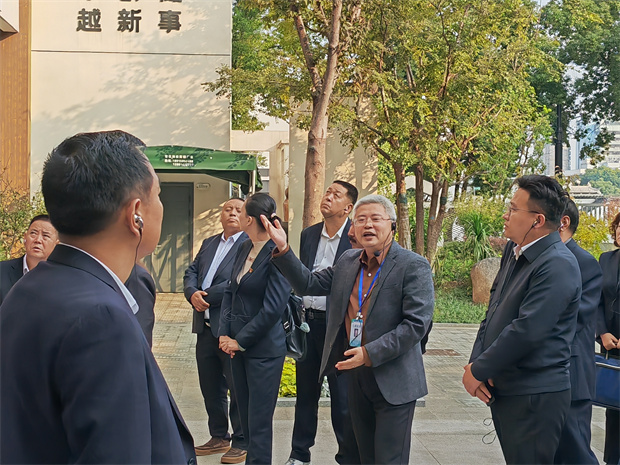 微信图片_20241111184507_副本.jpg