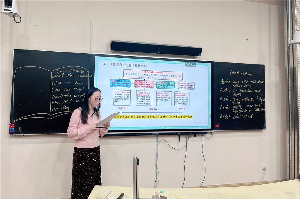 图片3.JPG