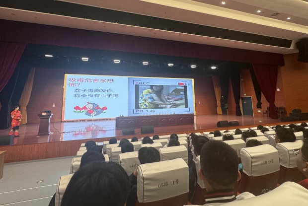 mmexport1731322095723_副本.jpg