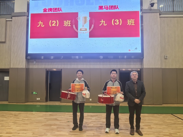 D0EF97191C37BDCEE3D32C3BFF0140F6_副本.jpg D0EF97191C37BDCEE3D32C3BFF0140F6_副本.jpg