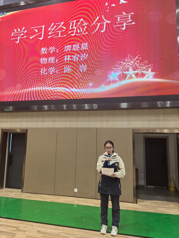 E45655D27CA95398AF03E0EE8B8285D7_副本.jpg