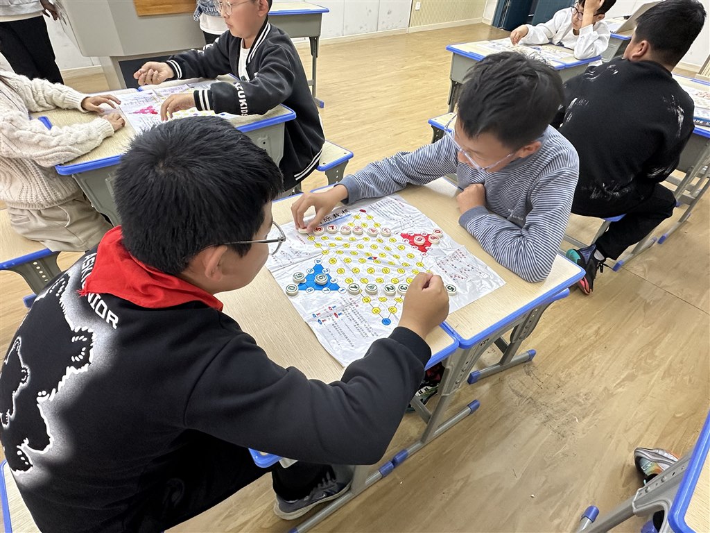 微信图片_20241112160930.jpg