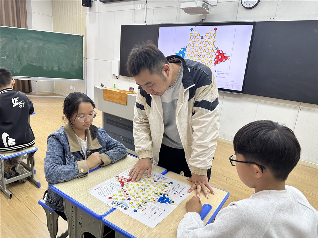 微信图片_20241112160955.jpg