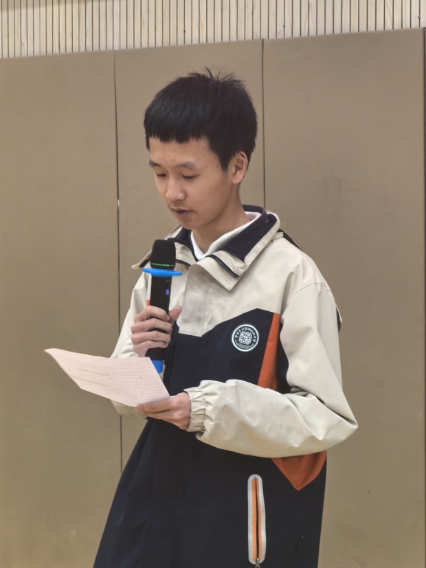 6142B56445D02469987D3516BE0ADD38_副本.jpg