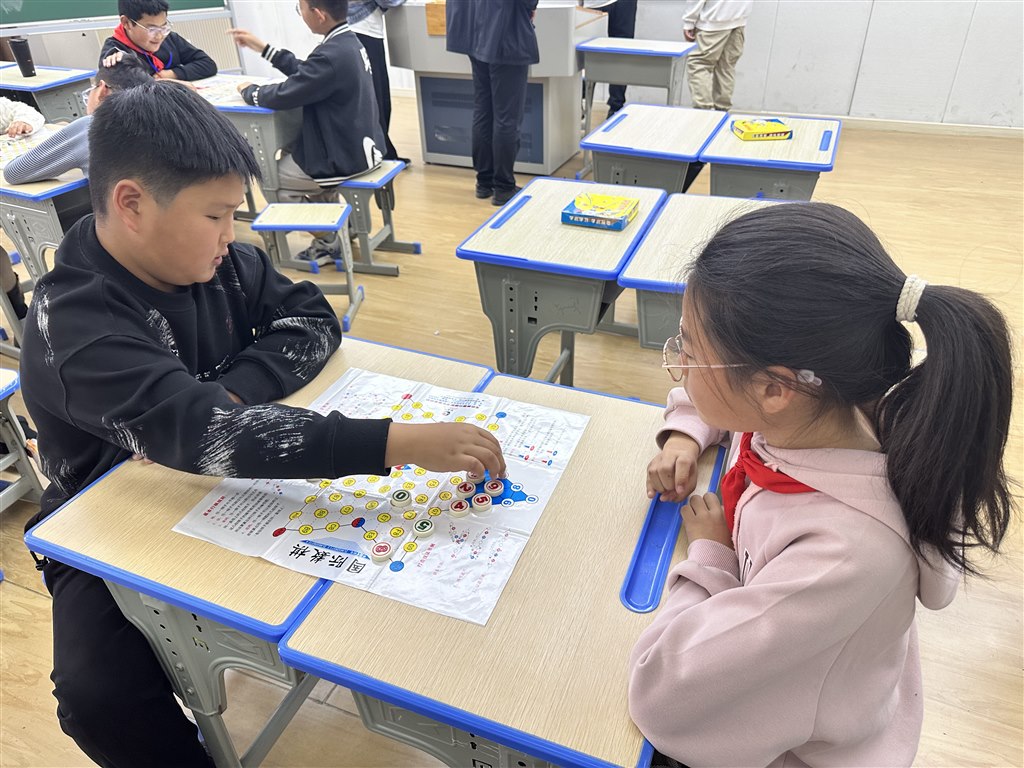 微信图片_20241112161226.jpg