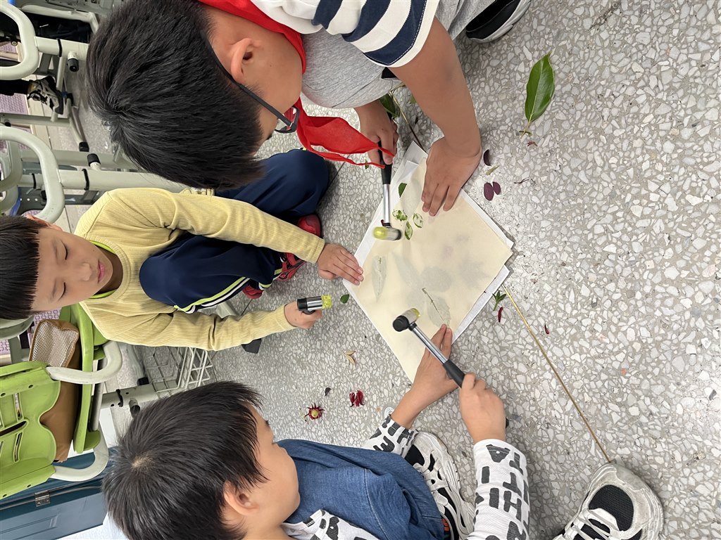 微信图片_20241112142601.jpg