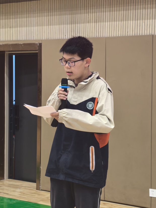 359F6873468A7BB998D64BC100BF74FB_副本.jpg