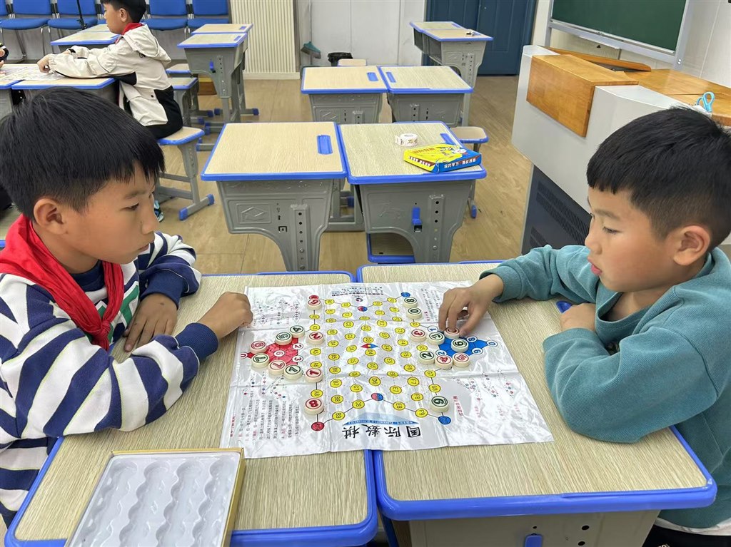 微信图片_20241112172336.jpg