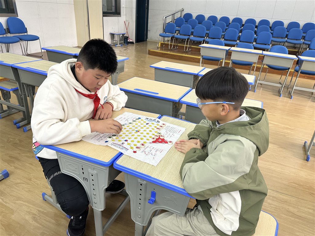 微信图片_20241112160857.jpg