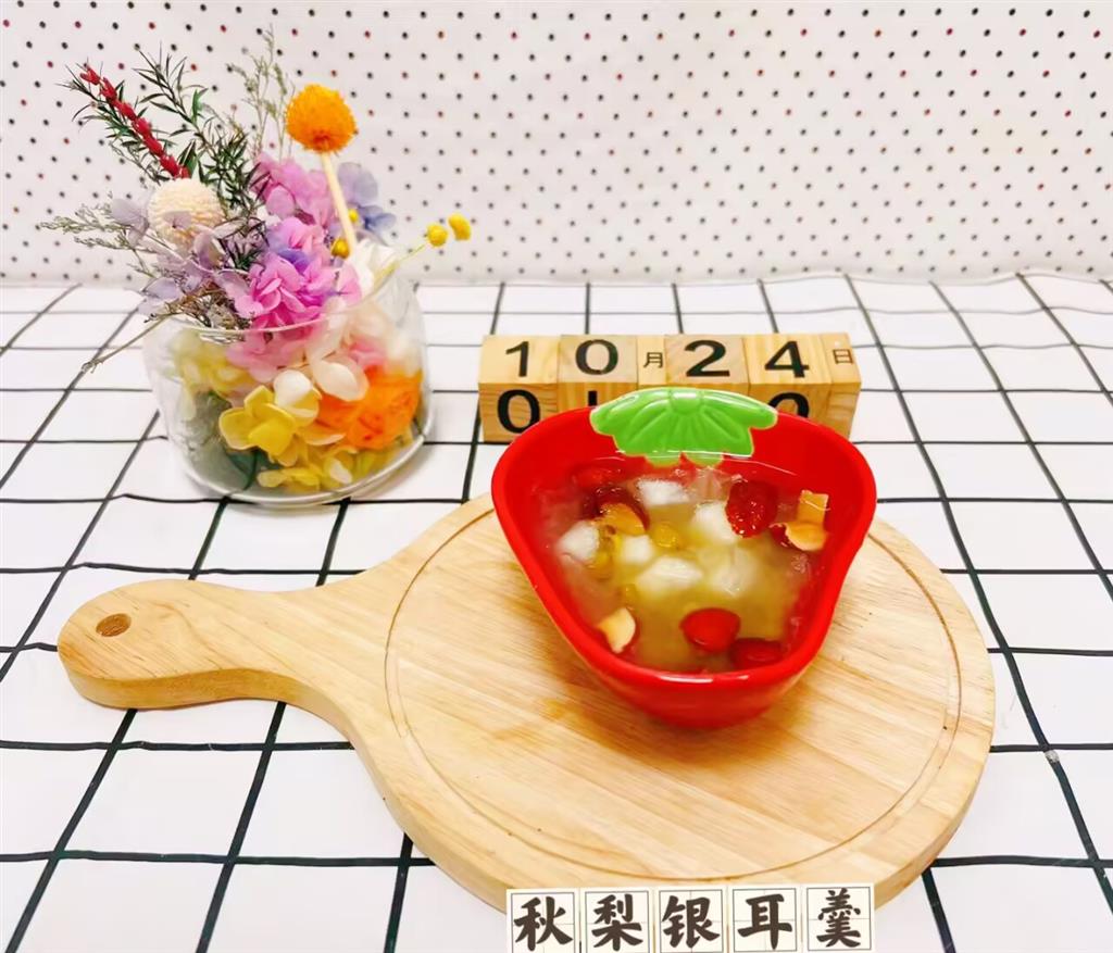 c5ae10972fcadaecf6999c23897d098b_720.png c5ae10972fcadaecf6999c23897d098b_720.png