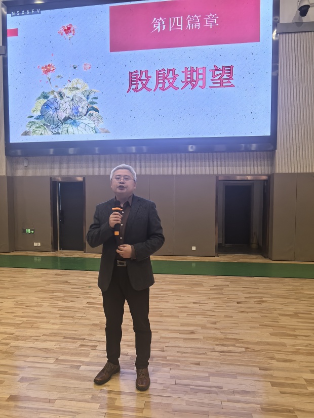 4EE2A95B5FCCB0A0DF3DFD5D2646B66E_副本.jpg 4EE2A95B5FCCB0A0DF3DFD5D2646B66E_副本.jpg