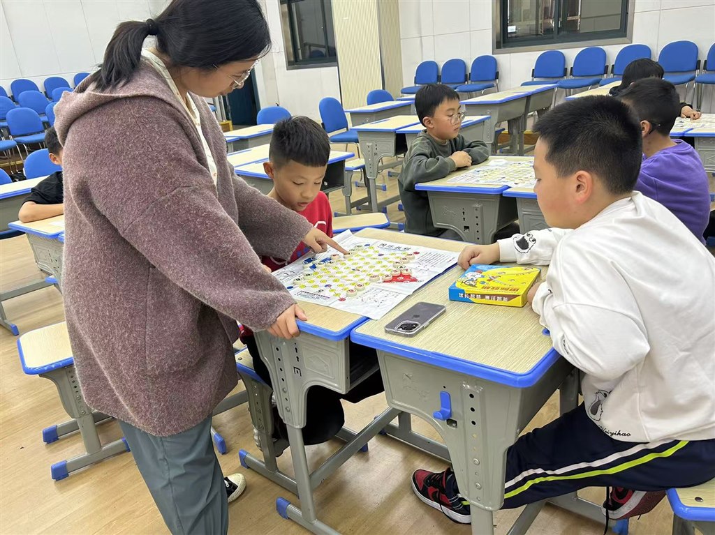 微信图片_20241112172342.jpg