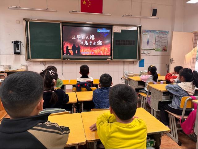 图片1.jpg