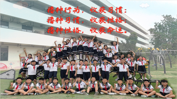 111104.jpg