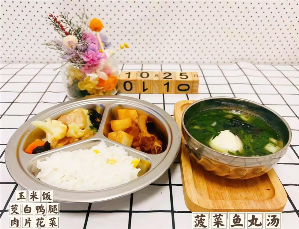 a41697f16f11b94b4402de42df2acae6_720.png a41697f16f11b94b4402de42df2acae6_720.png