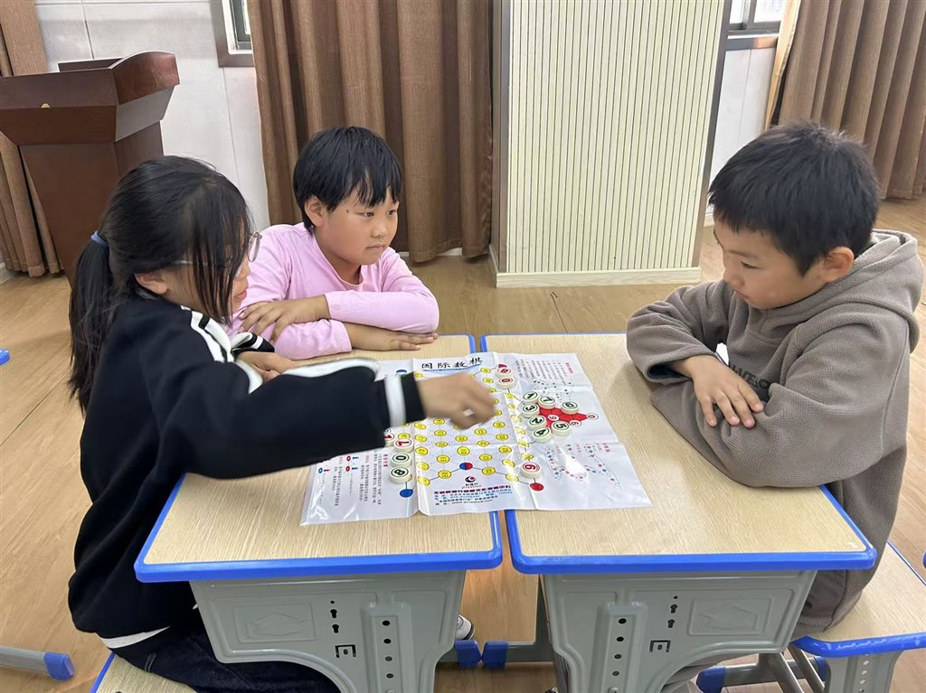 微信图片_20241112172325.jpg