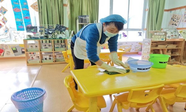 a87830391dca597f593449ae627ecaf5_副本.jpg
