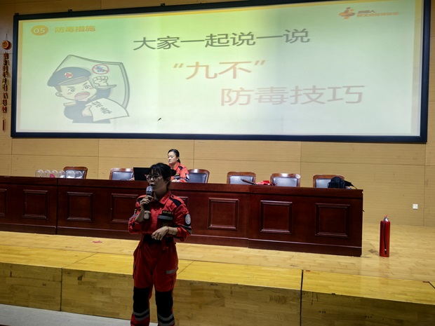 D5AADE6A95CF680961E78B73619CB58F.jpg