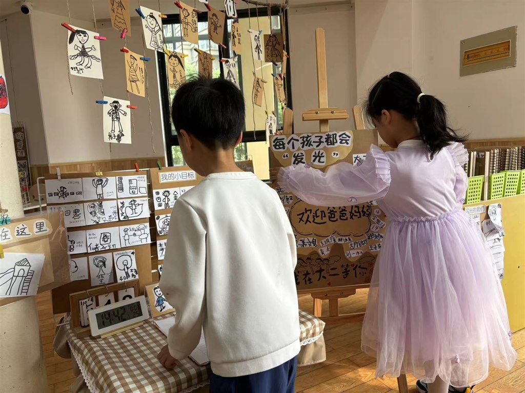 40a78a36a2b80fc70cfea96c5735ff4.jpg 40a78a36a2b80fc70cfea96c5735ff4.jpg