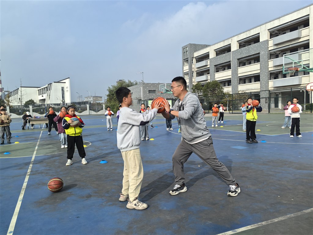 a88761994b66ff79f34b3690db1fb86.jpg