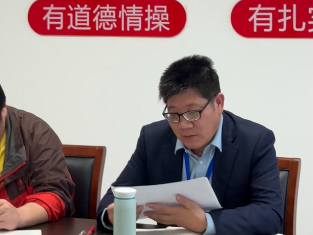 7284b445e8cd25f42cb2e173588c3bd.jpg 7284b445e8cd25f42cb2e173588c3bd.jpg