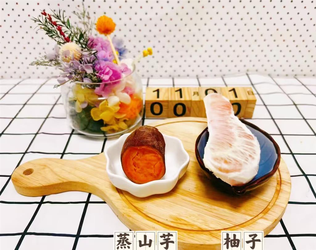 8bab1ca3b58def1e606e2f523ae10bcf_720.png 8bab1ca3b58def1e606e2f523ae10bcf_720.png