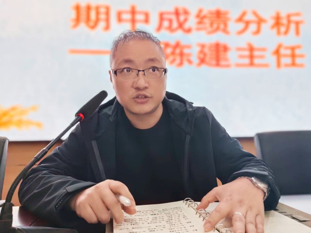 2_副本.jpg