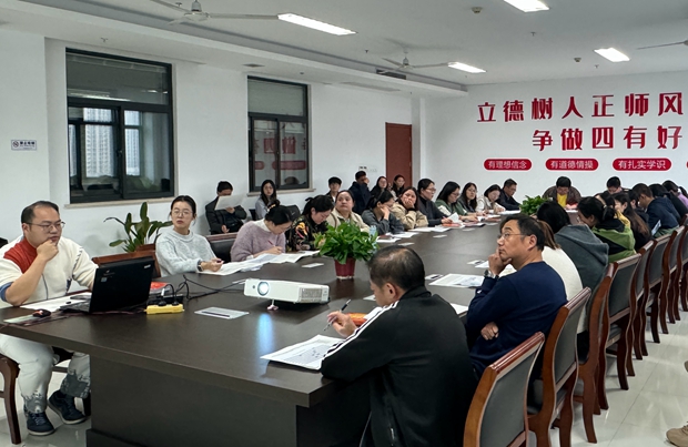 74637d0a3ef055ba232aa6c1225bf2a.jpg 74637d0a3ef055ba232aa6c1225bf2a.jpg