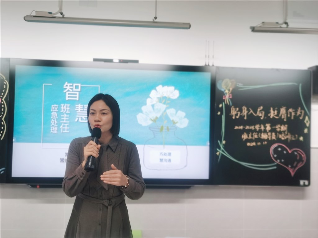 图片9.jpg