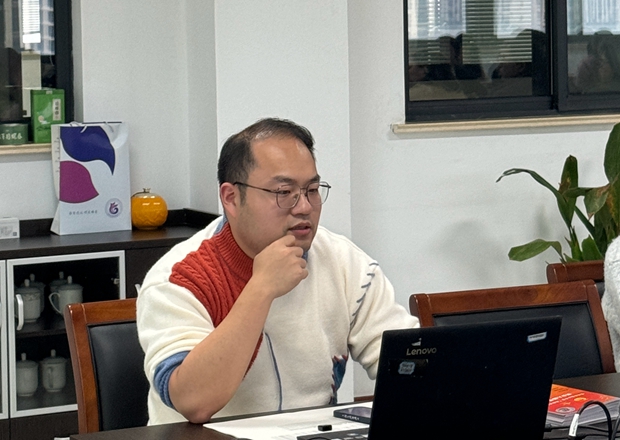 a439b685c30f31d95aee53bb5983a10.jpg a439b685c30f31d95aee53bb5983a10.jpg