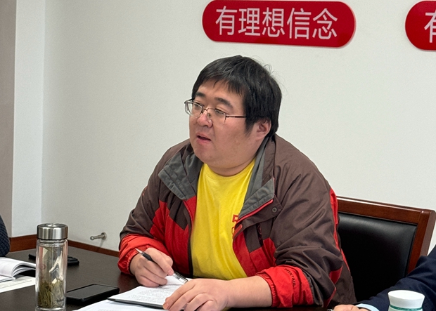 f0d69e5aa073c3f15548364244174ee.jpg f0d69e5aa073c3f15548364244174ee.jpg