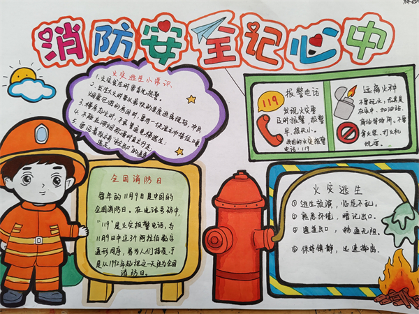 四2安全教育手抄报1.jpg