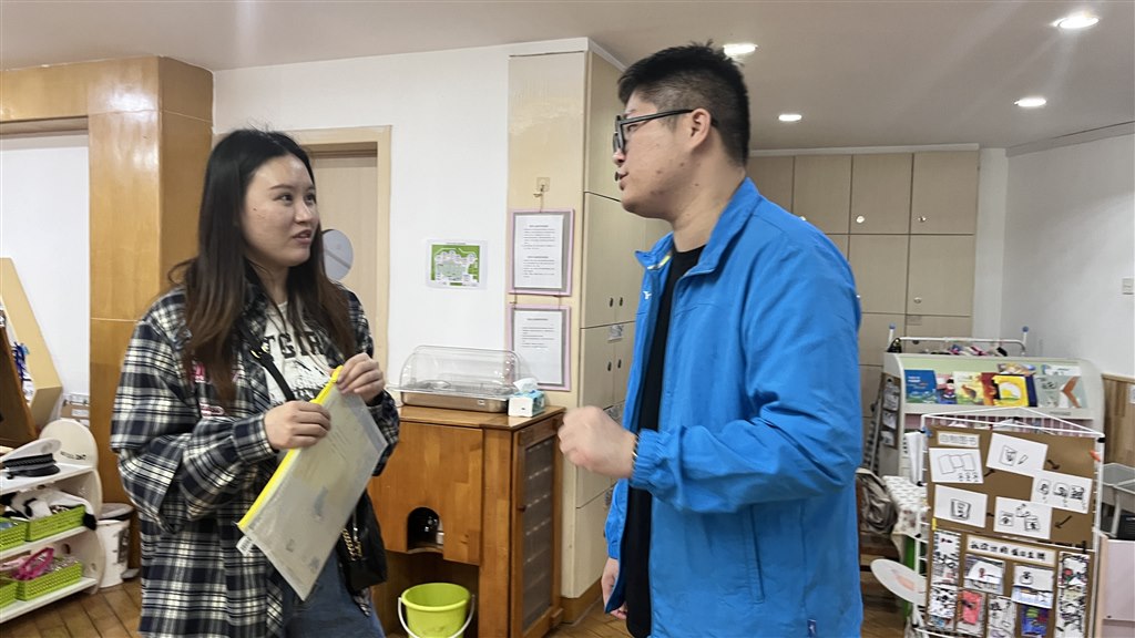 IMG_9589(1).JPG IMG_9589(1).JPG