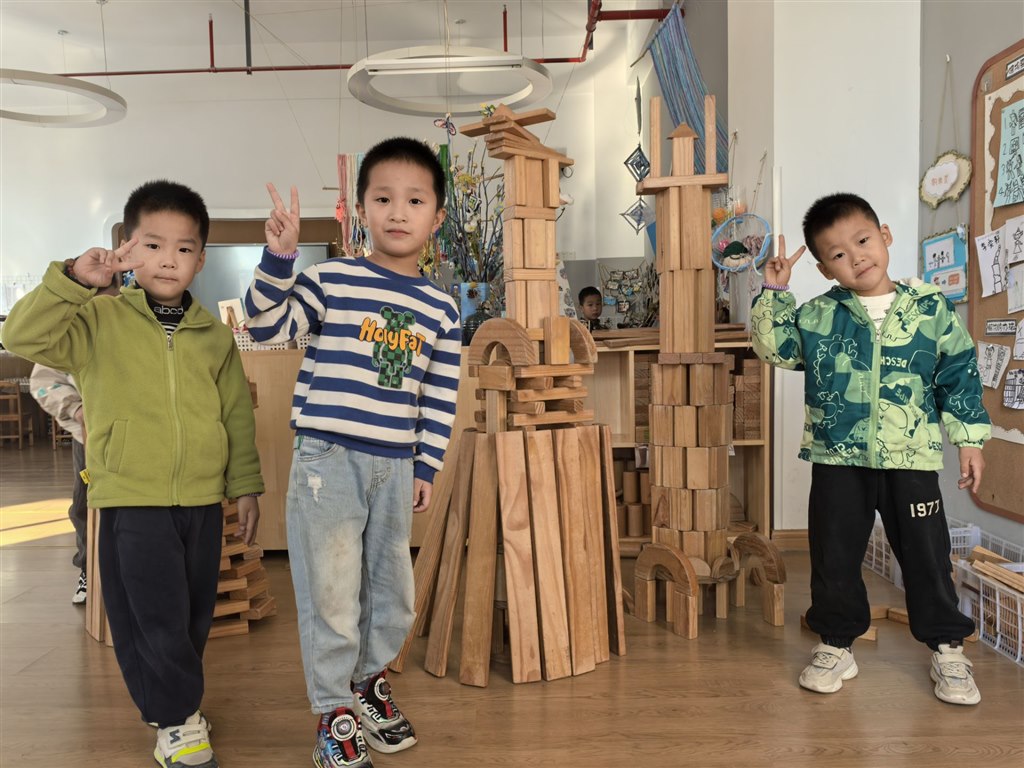 489eba95c78c1c827632a50140eaa3f3.jpg